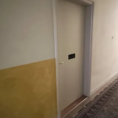 Erkel